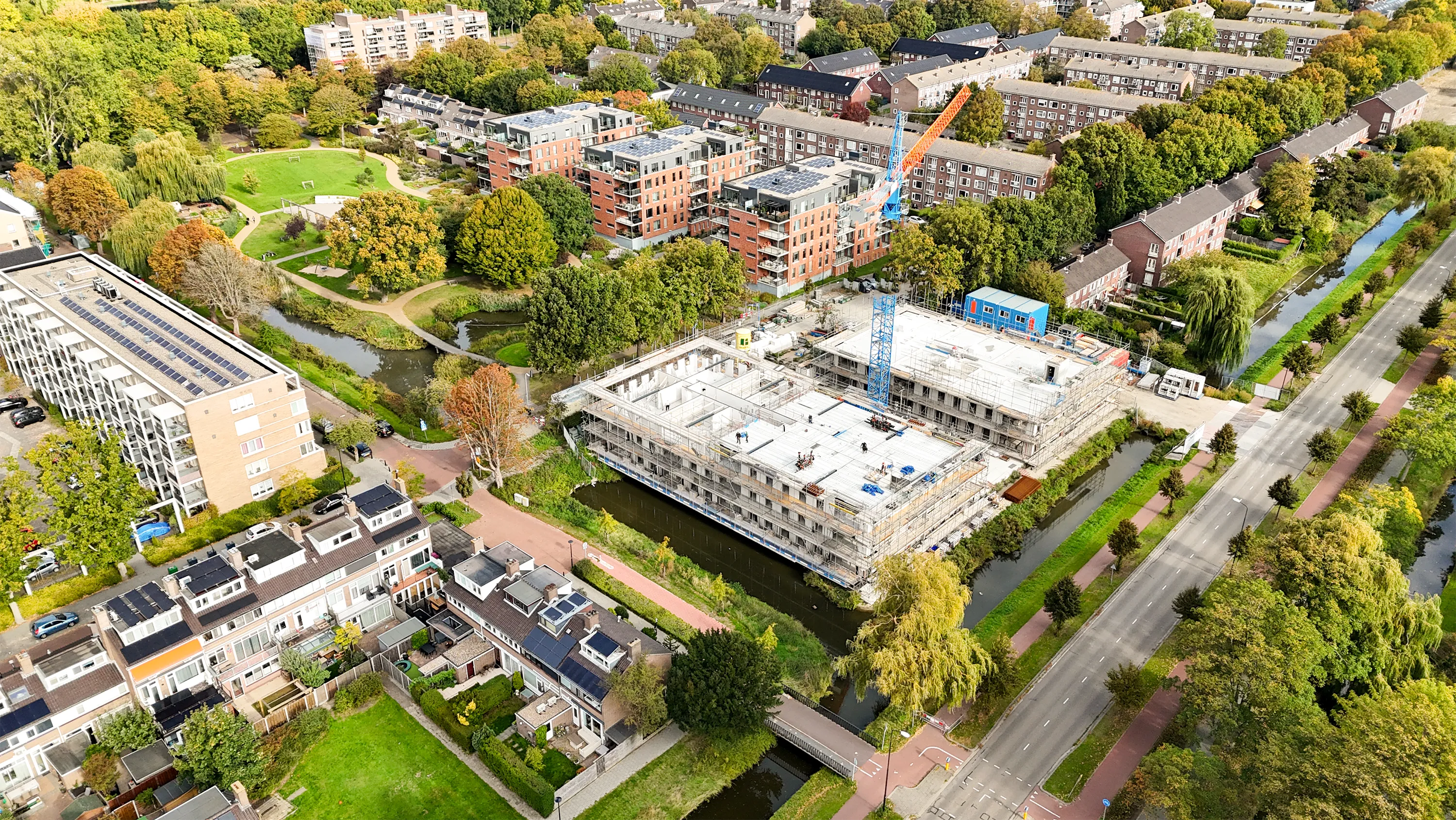 3d-visualisatie-rendering-64appartementen-Rijswijk-nieuwbouw-vogelvlucht001_zonder-3000×1688 3d-visualisatie-rendering-64appartementen-Rijswijk-nieuwbouw-vogelvlucht001_zonder-3000x1688