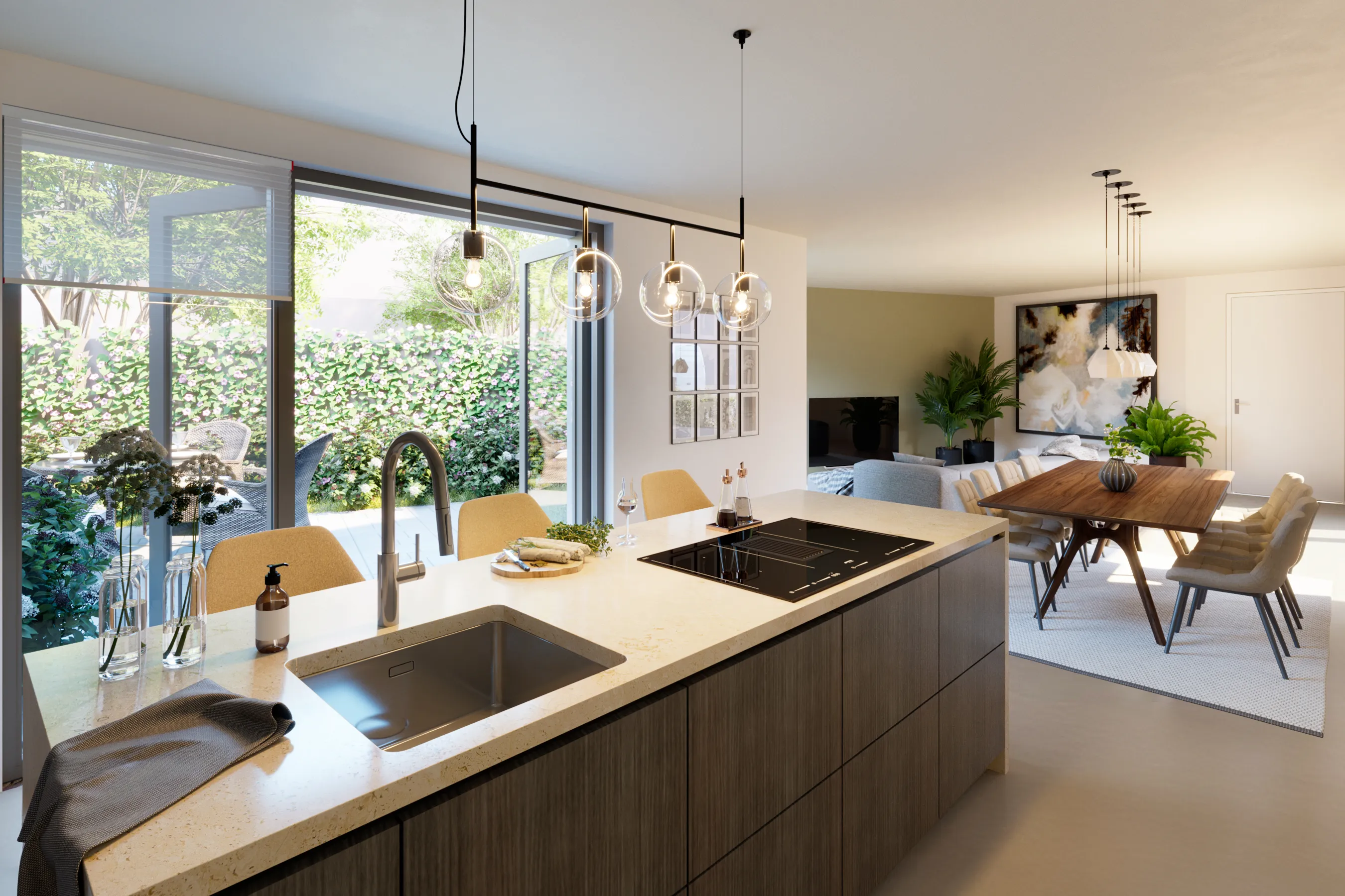 3d-visualisatie-rendering-woningen-Galjoenstraat-Stadsdok-Tilburg-nieuwbouw-012z-3×2 3d-visualisatie-rendering-woningen-Galjoenstraat-Stadsdok-Tilburg-nieuwbouw-012z-3x2